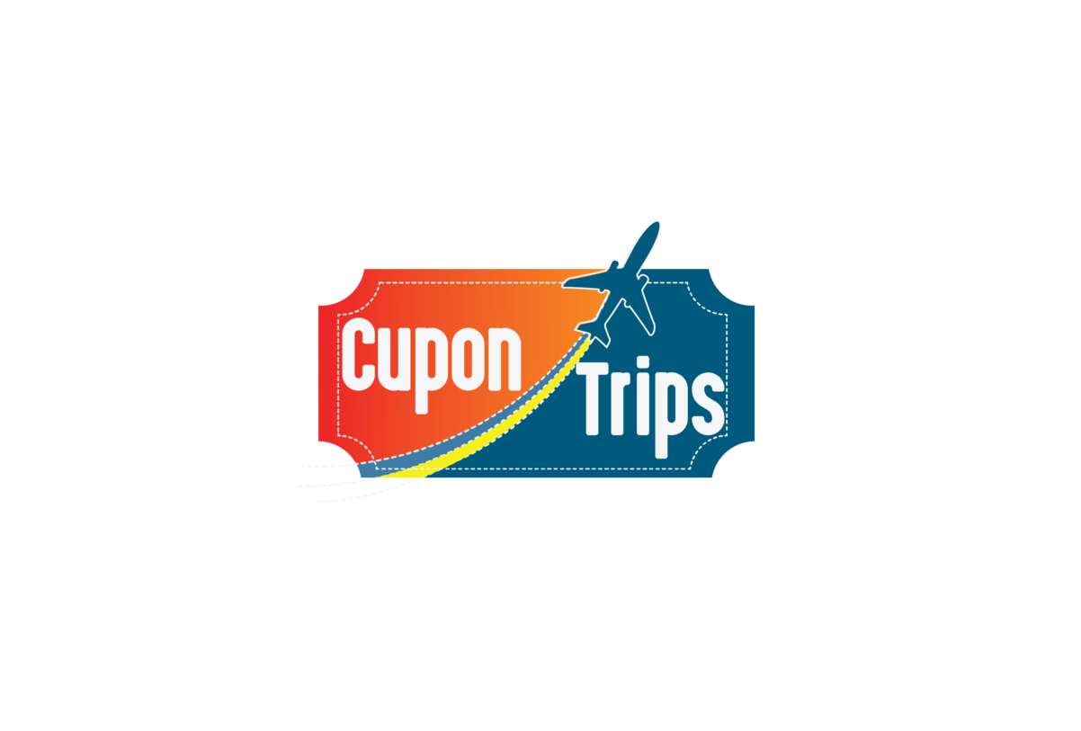 Cancun Tips